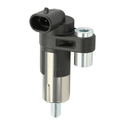 ABS Speed Sensor for Chevy Express Van (2011–2017) 18016038, 20817187, 5S13315