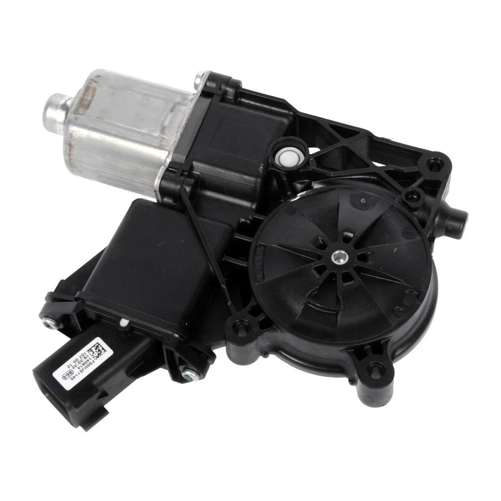 Window Regulator Motor for Cadillac Escalade ESV (2015–2020) OLX-ACD22921495-CL360A56