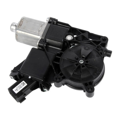 Window Regulator Motor for Cadillac Escalade ESV (2015–2020) OLX-ACD22921495-CL360A56