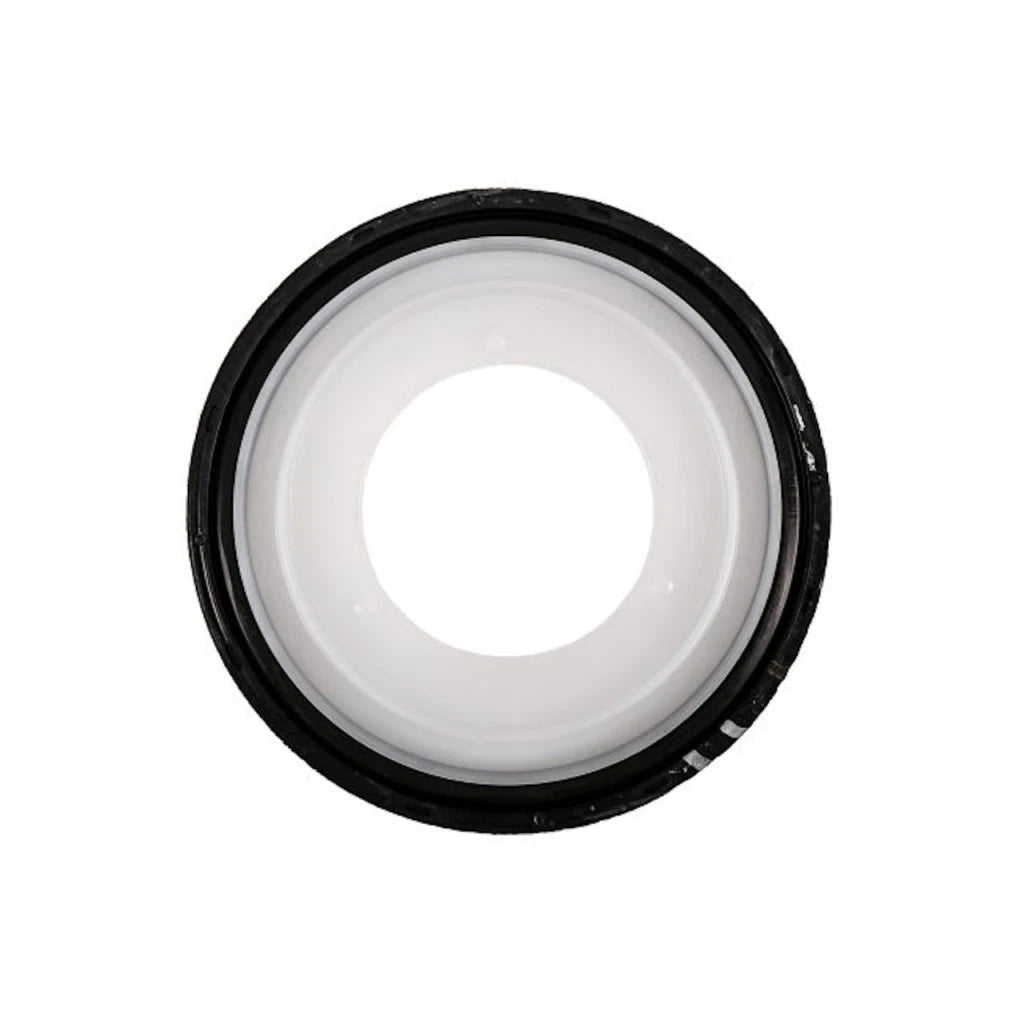 Crankshaft Seal for Chevy Silverado 2500 (1999) OLX-ACD89060436-CL360A50