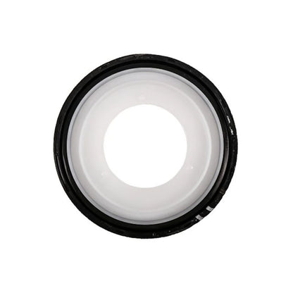 Crankshaft Seal for Chevy Silverado 2500 (1999) OLX-ACD89060436-CL360A50