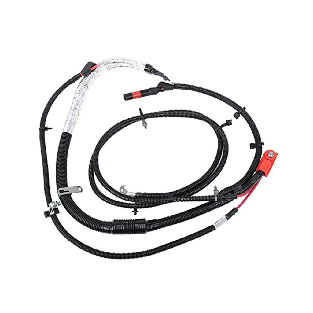 Battery Cable for GMC Savana 4500 (2019) OLX-ACD84481612-CL360A51