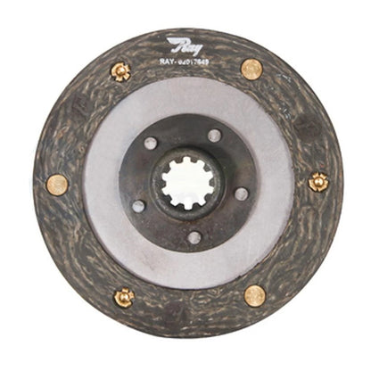 Clutch Plate and T/O Bearing for