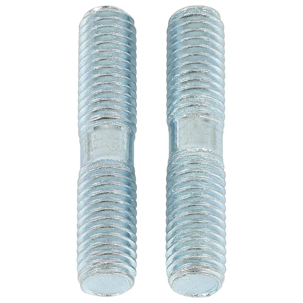 Aluminum Condenser for Chevrolet Trailblazer (2021–2024) 30189