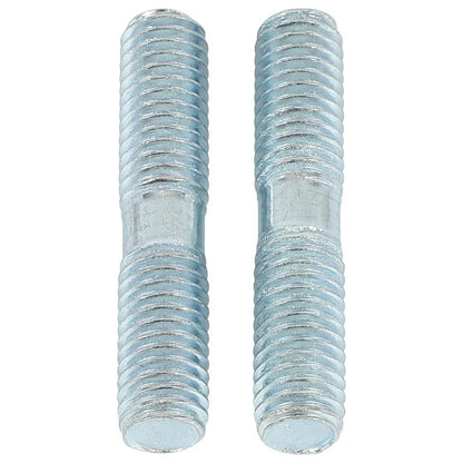 Aluminum Condenser for Chevrolet Trailblazer (2021–2024) 30189