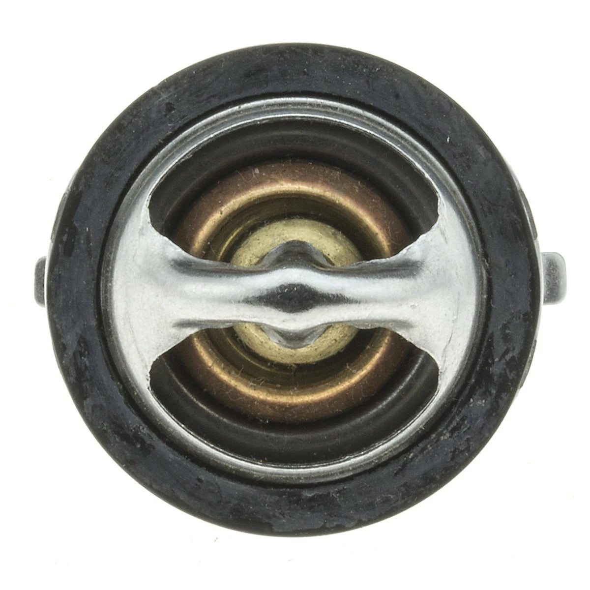 Motorad Thermostat 7306-180 for Ford Focus (1997–2004)