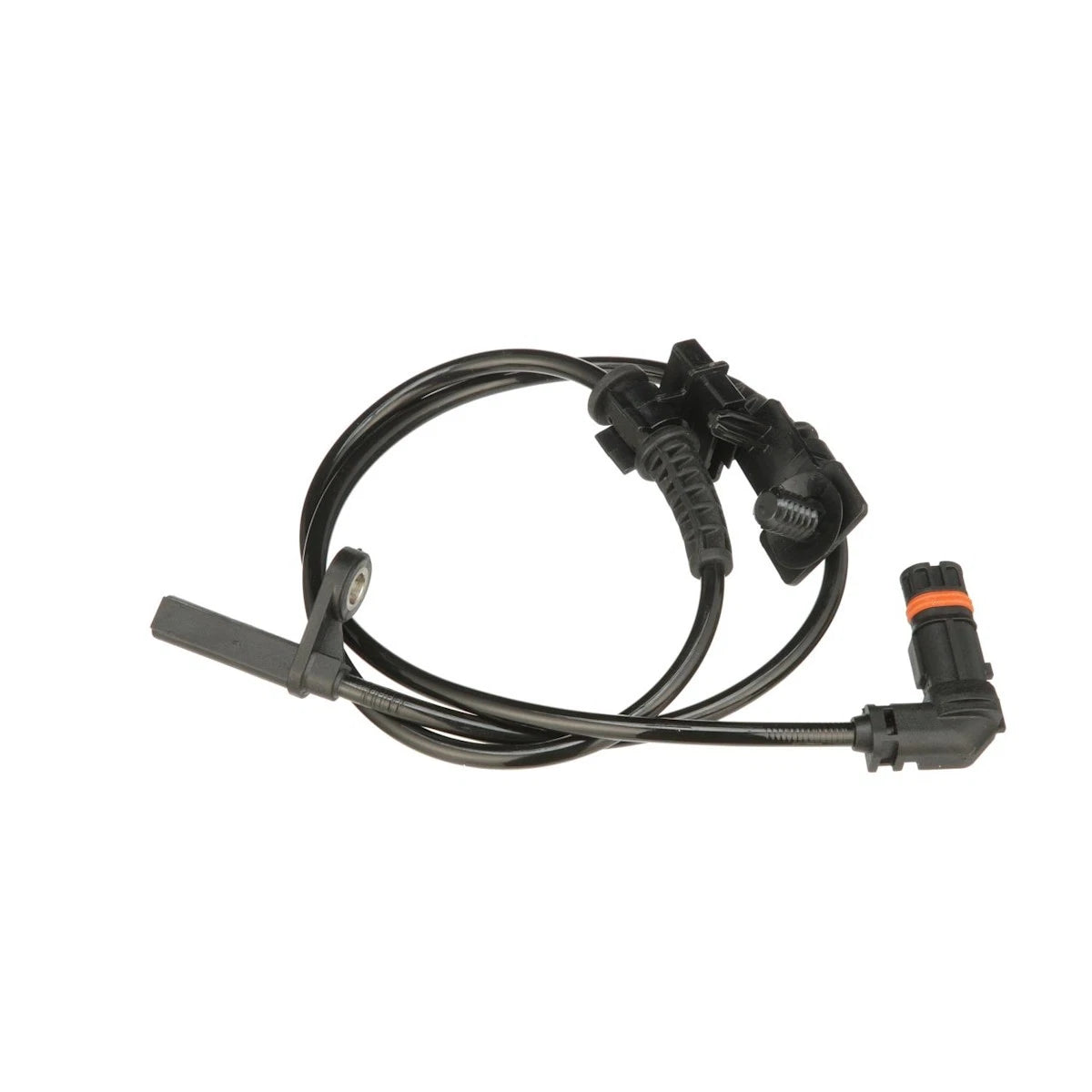 ABS Speed Sensor for Chrysler Dodge 300 (2005–2010) ALS1133 REPC310811