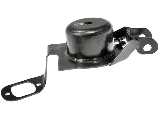 Coil Spring Seat Repair Kit for Jeep Grand Cherokee (1999–2004) 46297KTHC