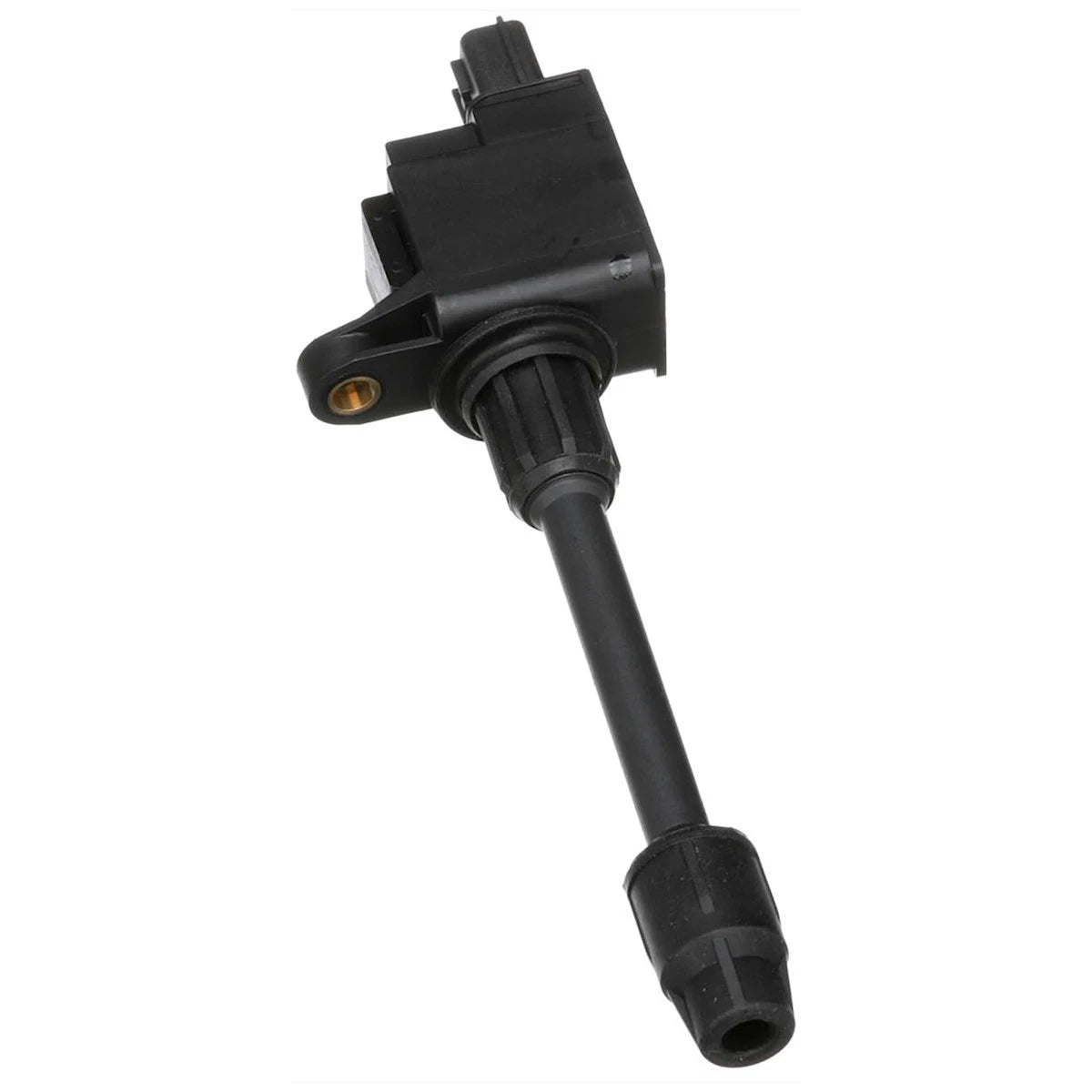 Set of 6 Ignition Coils for Infiniti I30 Nissan Maxima (2000) - SET-SIUF348-6, REPI504603