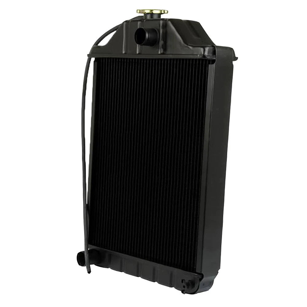 Radiator for Massey Ferguson Tractor 160, 178, 185, 188 (UK)