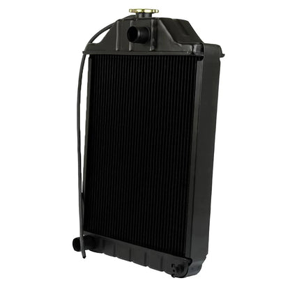 Radiator for Massey Ferguson Tractor 160, 178, 185, 188 (UK)