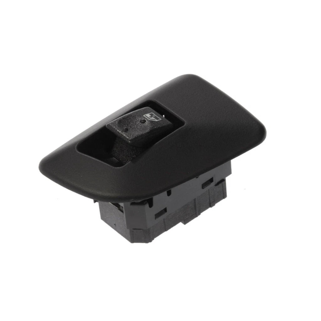 Power Window Switch for Chevy Silverado 2500 HD (2003–2006) ALX-PAU-RB-901-044-CLA12