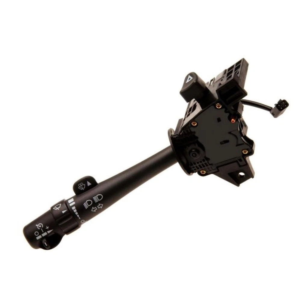 Combination Switch for Isuzu Ascender (2003–2008) OLX-ACDD6299A-CL360A60