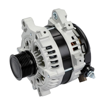 180-AMP Alternator for Lexus RC300 IS300 GS300 GS200t IS200t (2016–2017)