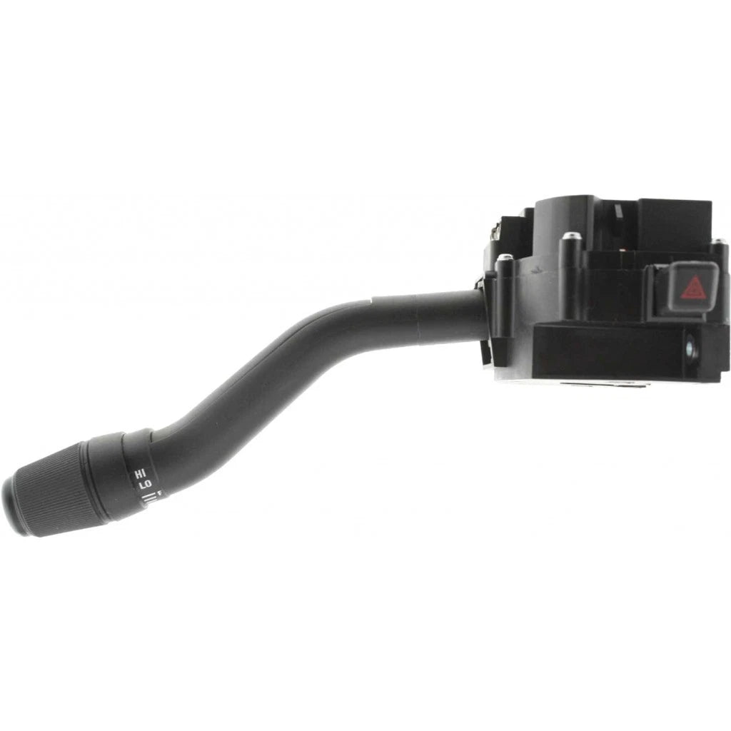 Turn Signal Switch for Ford Aerostar (1992–1997) CLX-M0-USA-ARBF505802-CL360A70