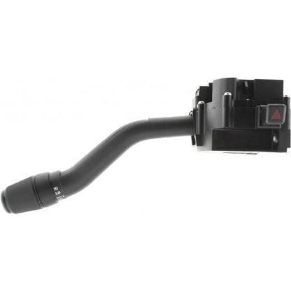 Turn Signal Switch for Ford Aerostar (1992–1997) CLX-M0-USA-ARBF505802-CL360A70