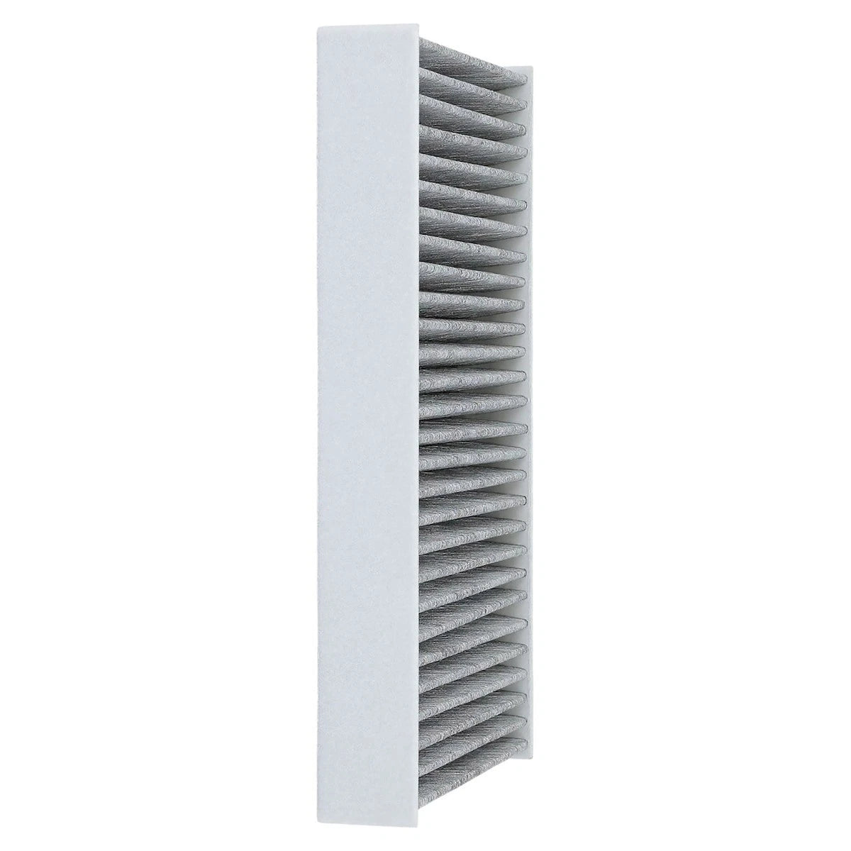 Cabin Air Filter for Honda Element CR-V RSX Civic (1997–2005) - CF10135, 80292S5A003