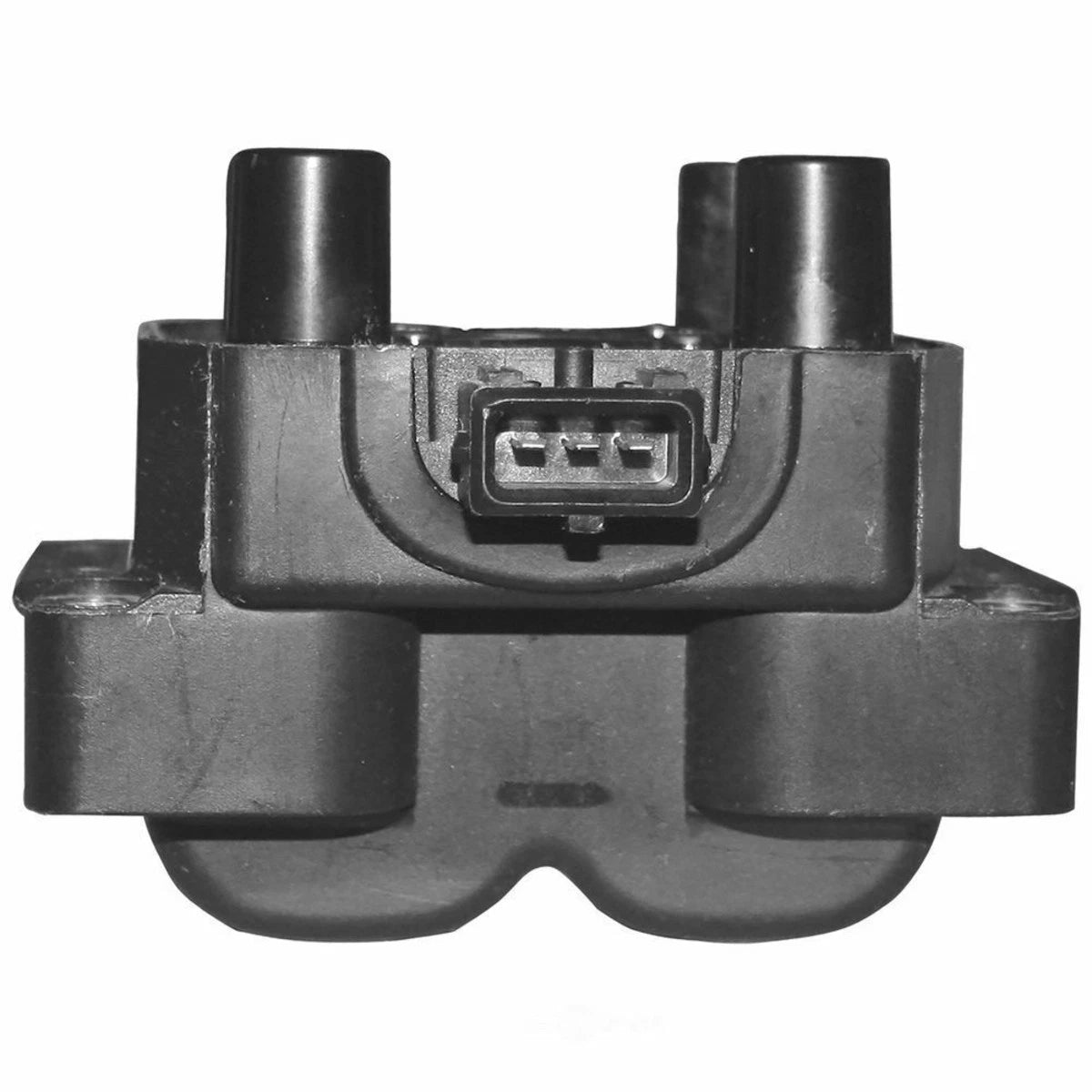 IGC8793 Ignition Coil for Land Rover Discovery (1995–2004)
