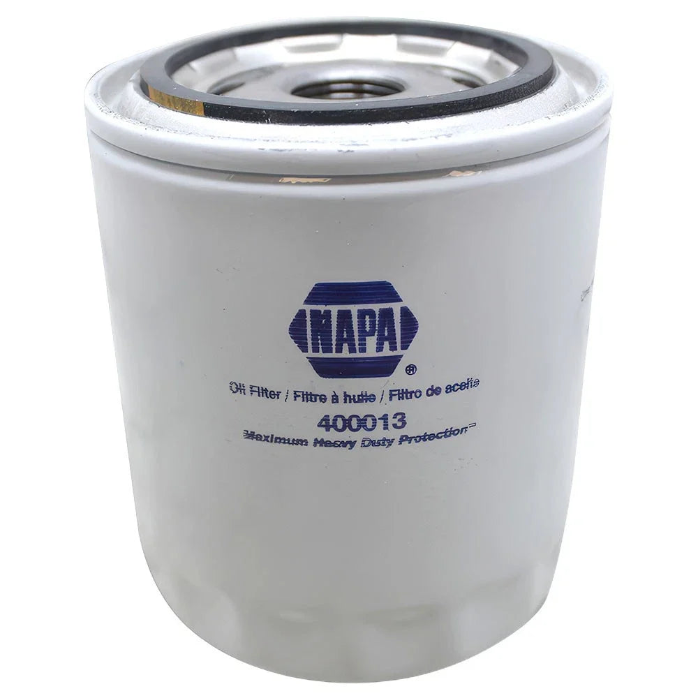 Transmission Filter for Kubota (66021-36060, 66021-36061, HH660-36060, HHK70-14070)