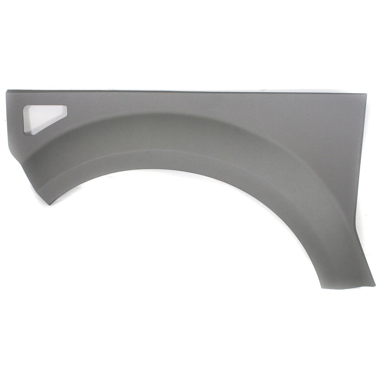 Fender for Honda Element (2003–2005) Front Driver and Passenger Side