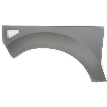 Fender for Honda Element (2003–2005) Front Driver and Passenger Side