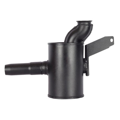 Muffler for Ford New Holland Tractor TS90 TS100 TS110