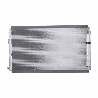 A/C Condenser for Ford Mustang (2015–2020) FO3030248, CLX-M0-4620-CL360A55