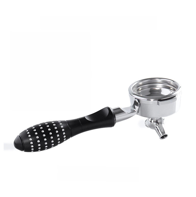 58mm Portafilter with Basket for Breville 9 Series (2010–2023)