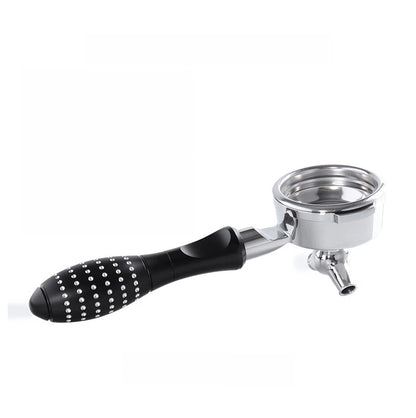 58mm Portafilter with Basket for Breville 9 Series (2010–2023)