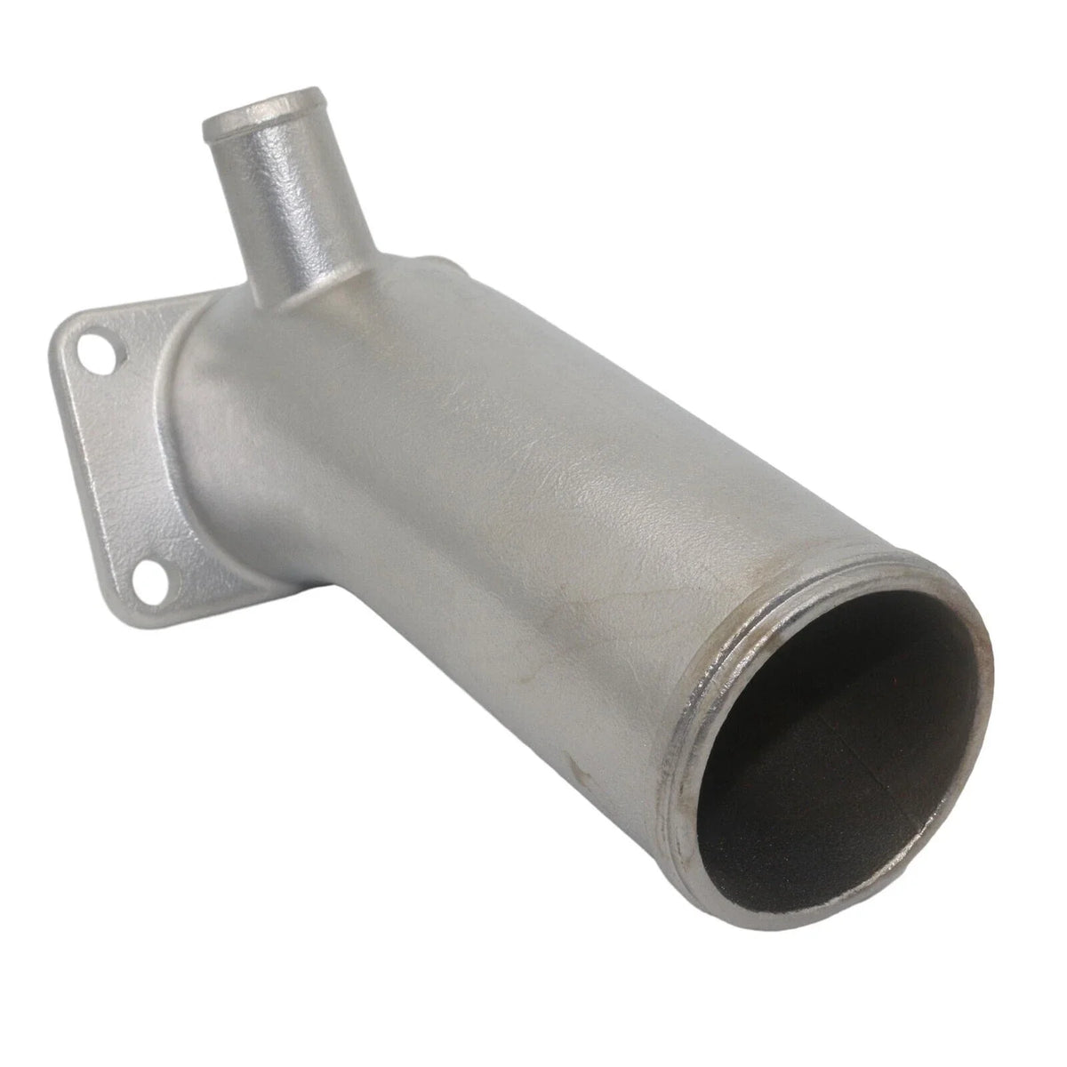 Exhaust Mixing Elbow for Yanmar 2YM15 3YM20 3YM30 (128890-13530)
