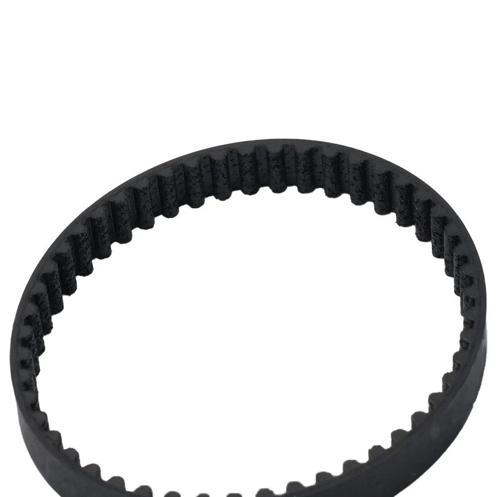 Set of 3 Vacuum Cleaner Belts for Cordless Vacuum (17138747)