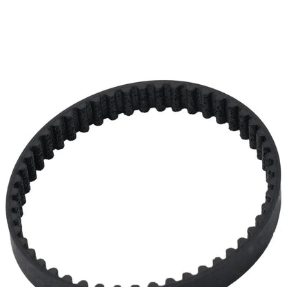 Set of 3 Vacuum Cleaner Belts for Cordless Vacuum (17138747)