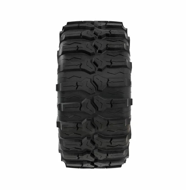 Pro Armor Dual Threat Rear Tire 26" 26x11x14 for Polaris UTV