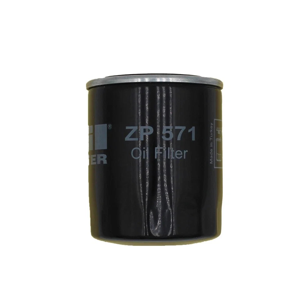 Hydraulic Oil Filter for Minneapolis-Moline (Replaces 74942265)