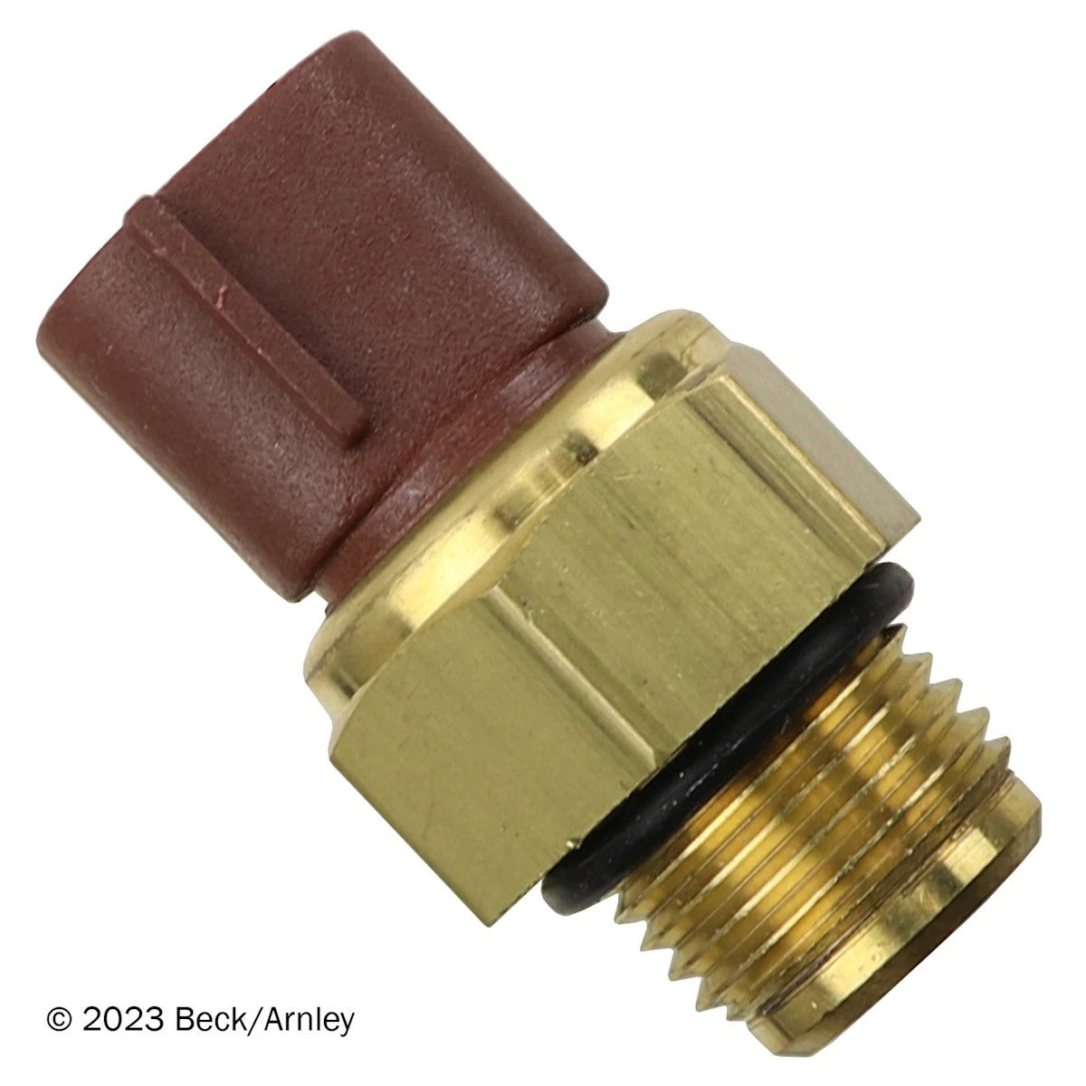 2X Fan Switch 201-1611 for Geo Metro Suzuki Swift (1989–1991)