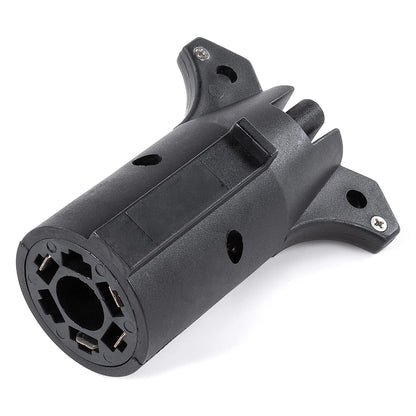Coiled Trailer Cable for Kimpex (59394)
