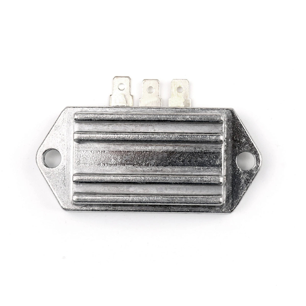 Voltage Regulator Rectifier for Kohler (41 403 10-S, 41 403 09-S, 25 403 03-S)