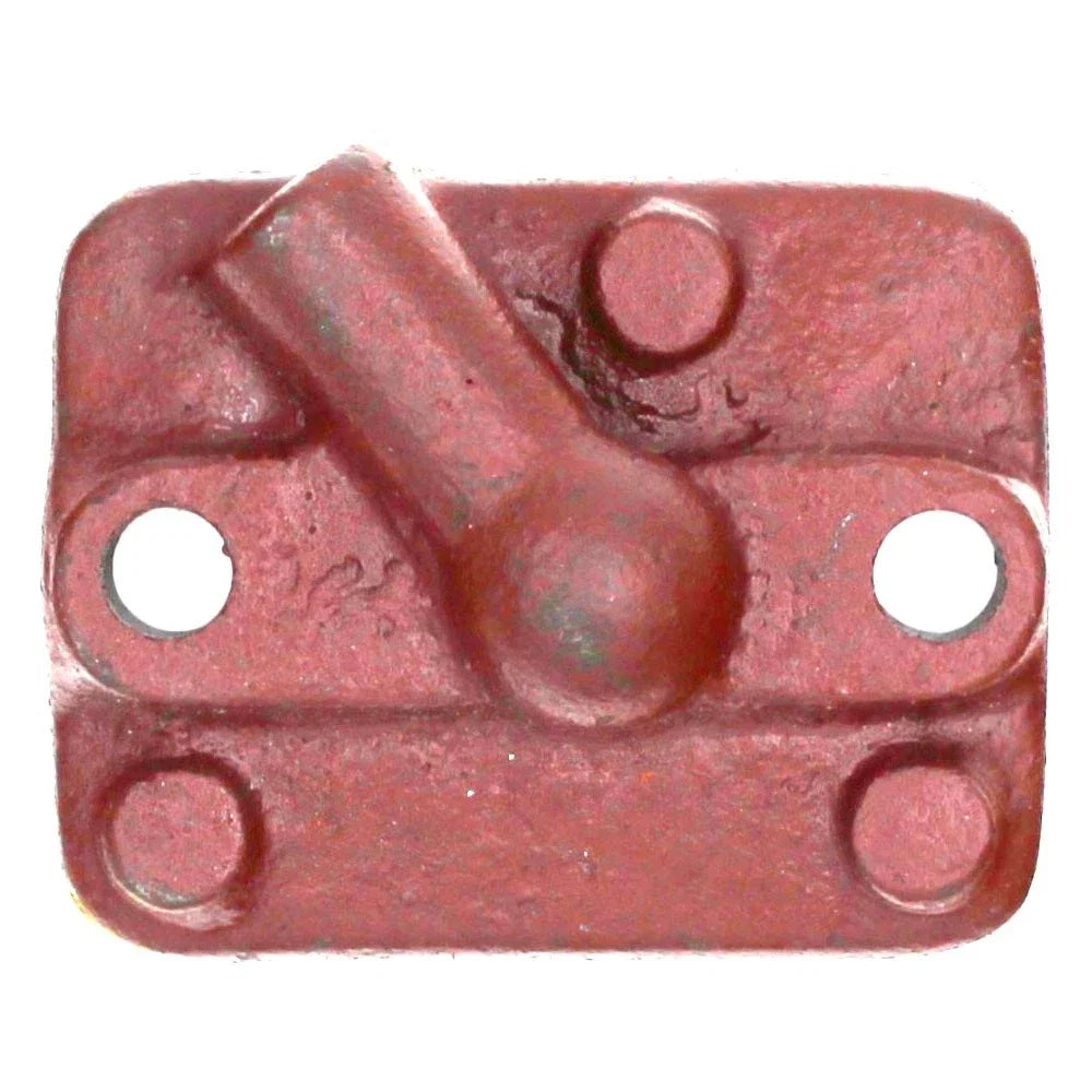 Hydraulic Cover Cap for Massey Ferguson Tractor 230 231 235 241 243 263 340 342