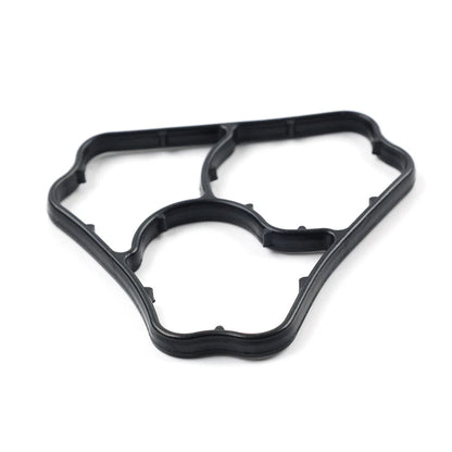 Engine Oil Filter Housing Seal Gasket for BMW Mini Cooper R50 R52 R53 (2002–2008)