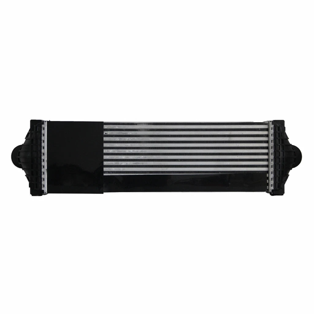 Turbo Intercooler for Ford Transit 150/250/350 (2015–2019) FO3012124, CLX-M0-18114-CL360A55