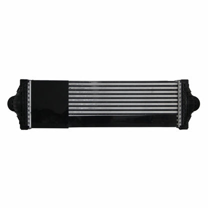 Turbo Intercooler for Ford Transit 150/250/350 (2015–2019) FO3012124, CLX-M0-18114-CL360A55