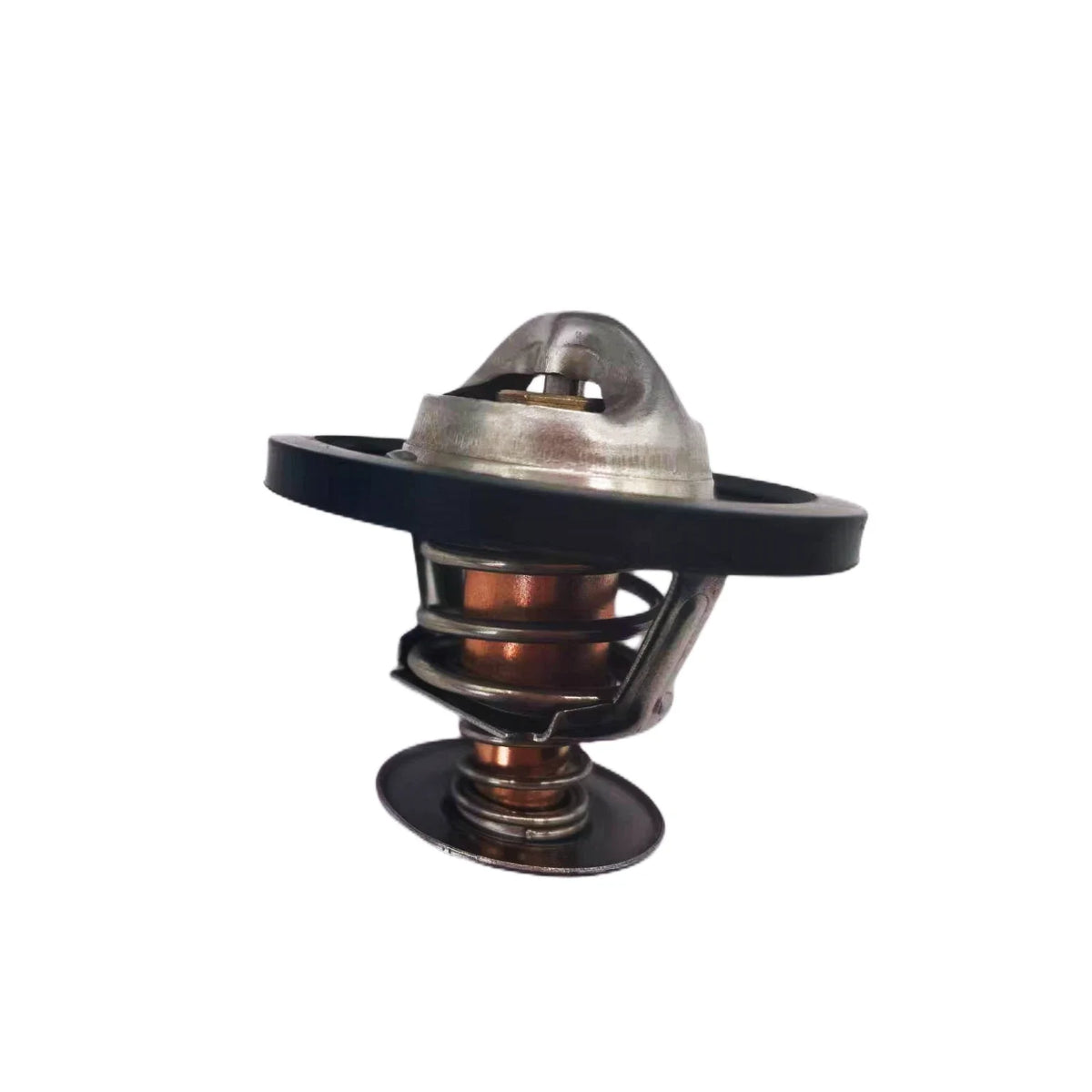 Thermostat 82 Degree for Volvo Penta Engines (3831424)