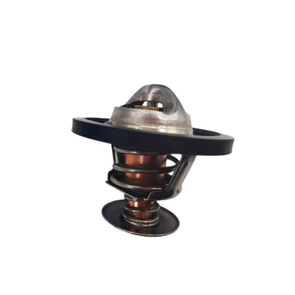 Thermostat 82 Degree for Volvo Penta Engines (3831424)