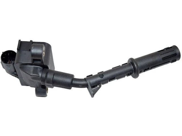 Ignition Coil for Mercedes GLS550 (2017–2019) 43375YHWN