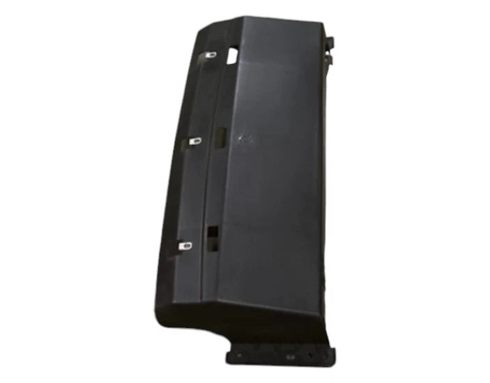 Air Deflector for Ford Explorer Sport Trac (2001–2005) 1L5Z8310AB