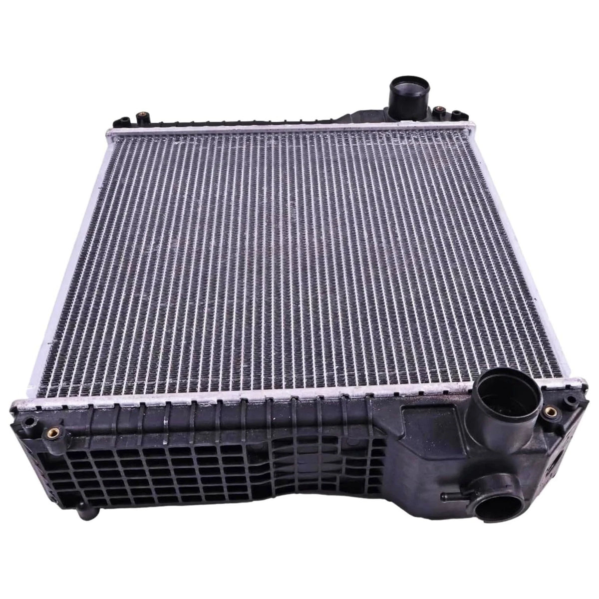 Radiator for Terex 750 760 860 960 965 Backhoe Loader