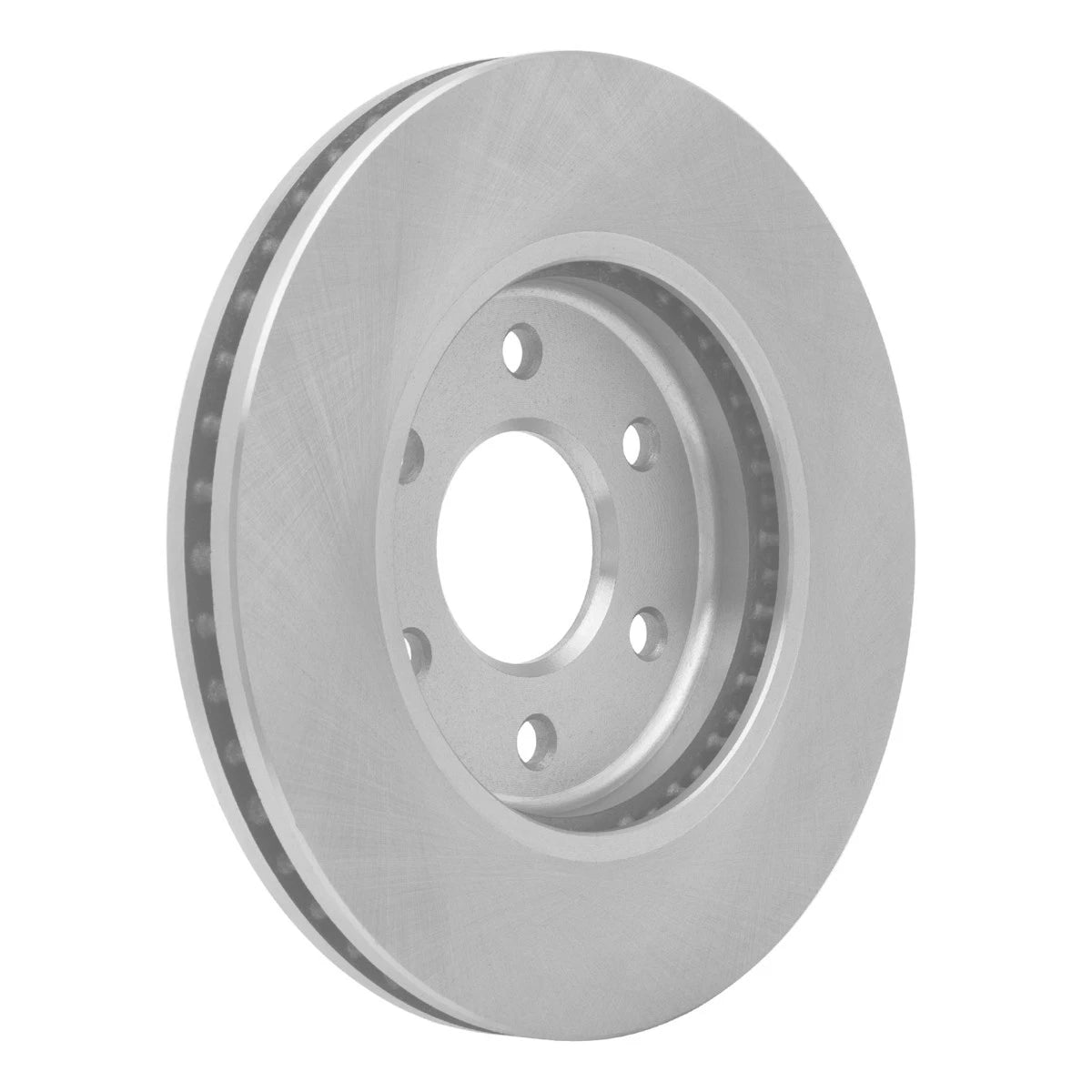 Brake Disc for Nissan Altima (2018–2019) ERE-67095, 402069BD0A, 402069BD0B
