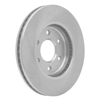 Brake Disc for Nissan Altima (2018–2019) ERE-67095, 402069BD0A, 402069BD0B