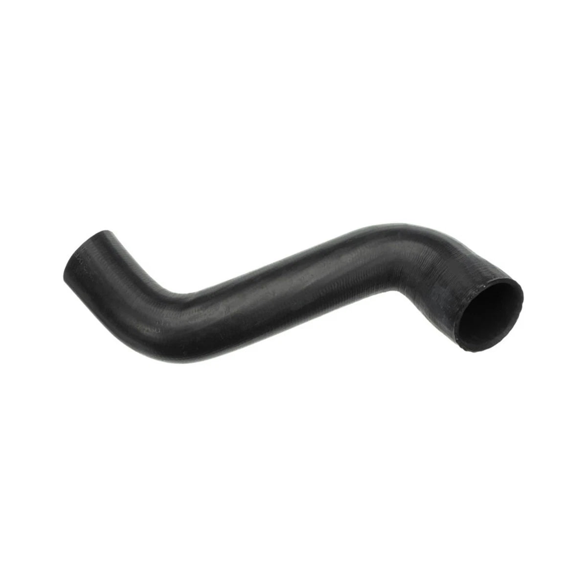 Upper Radiator Hose for International Harvester 908C 1500C 1300C 1966–1968
