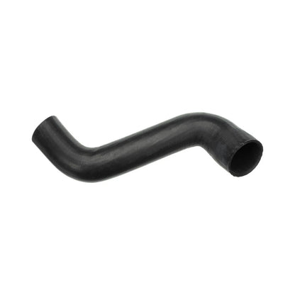 Upper Radiator Hose for International Harvester 908C 1500C 1300C 1966–1968